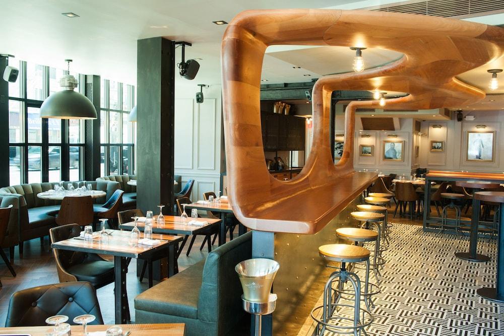 Sohotel 4* New York