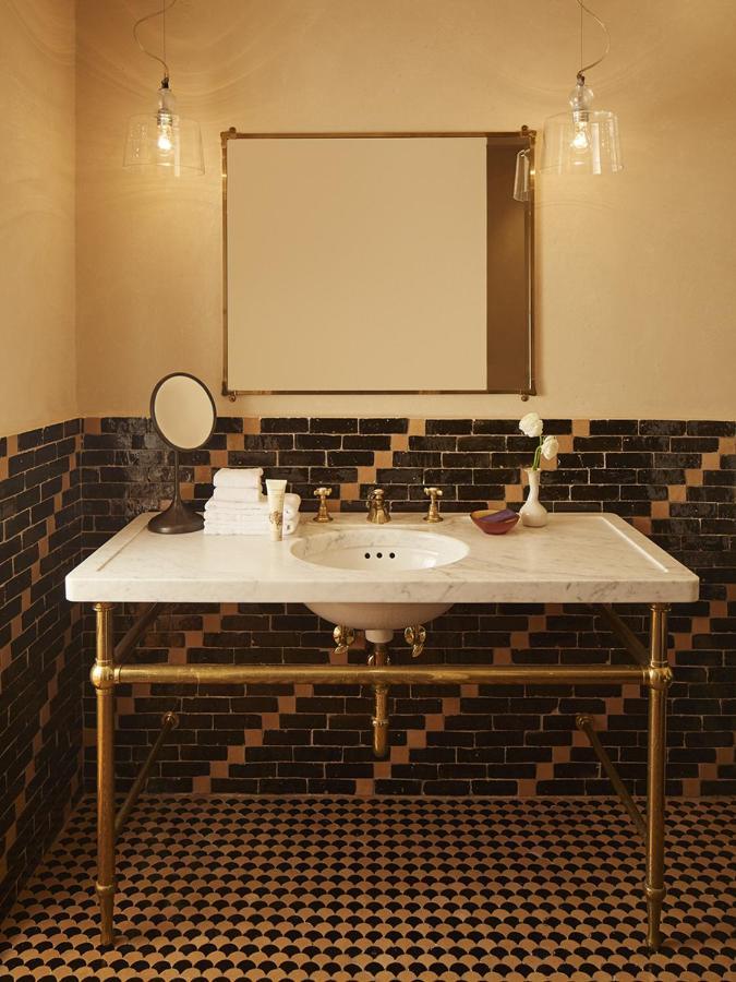 The Greenwich 5*