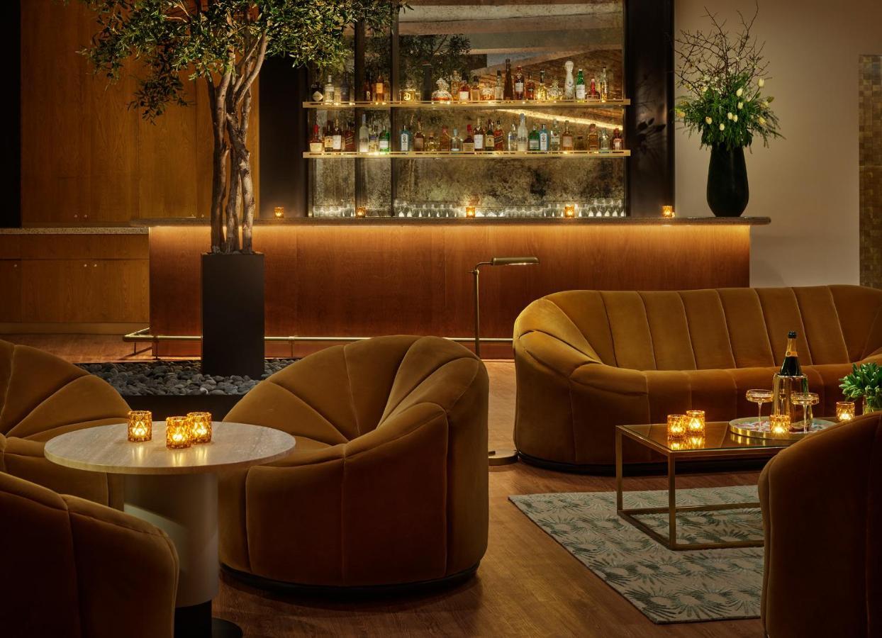 Modernhaus Soho