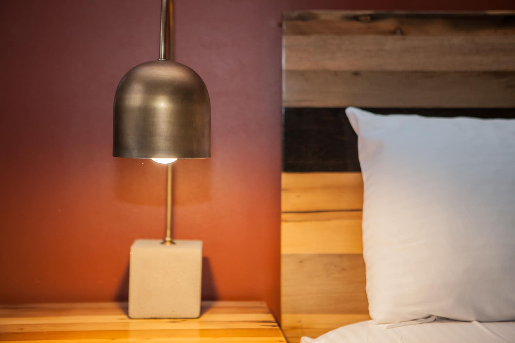 Hotel Ravel Trademark Collection By Wyndham 4*