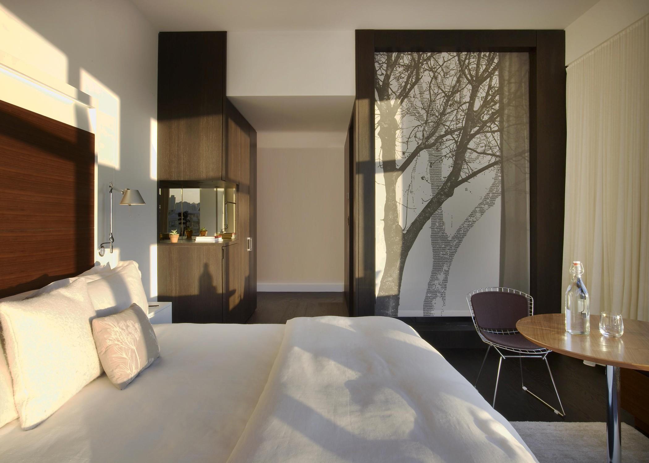 Modernhaus Soho 5* New York