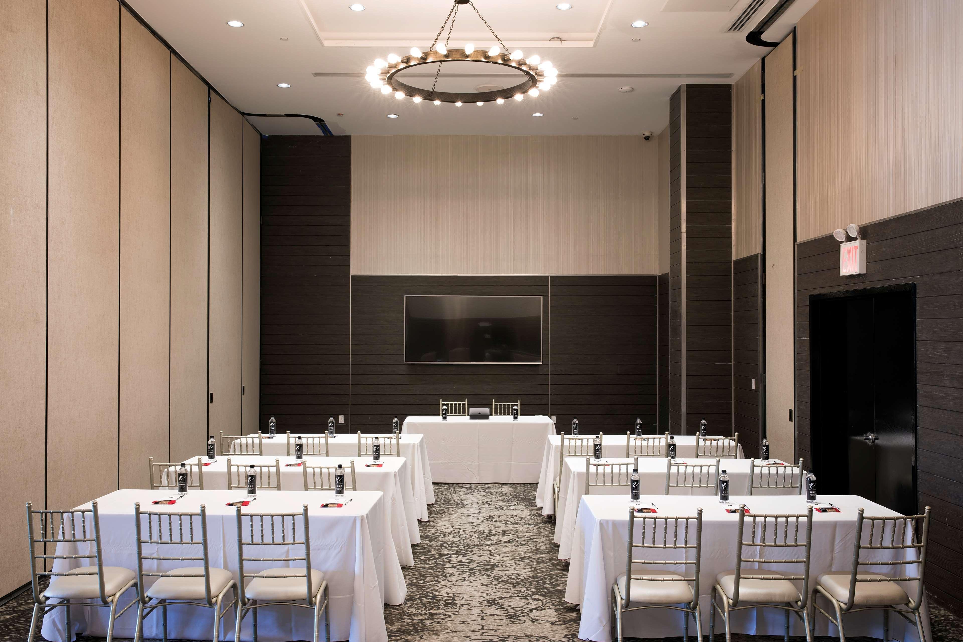 Ravel Trademark Collection By Wyndham