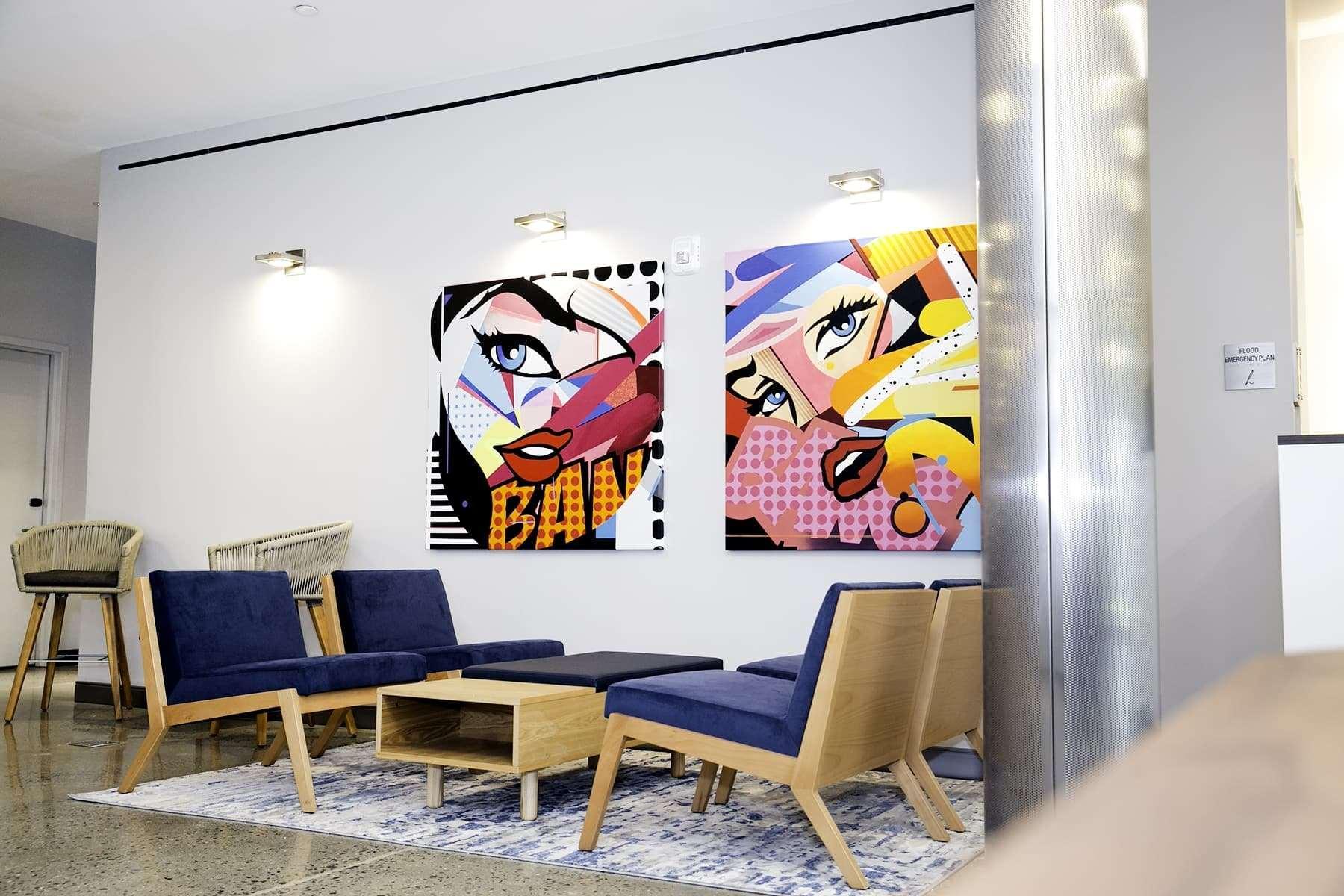 Hotel Wingate By Wyndham Bronx Haven Park 3*