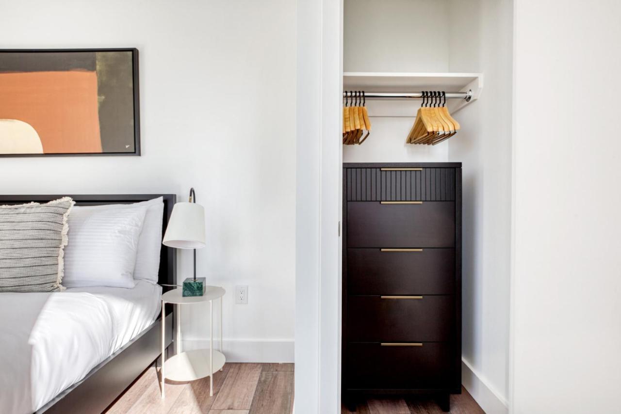 Kips Bay 2br W Gym Doorman Nr Murray Hill Nyc-1063