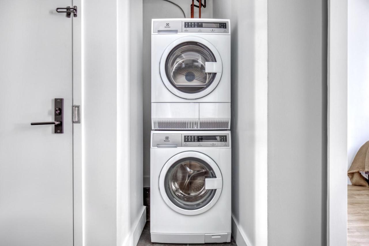 Apartment Park Slope 2br W Wd Nr Barclays Center Nyc-908 New York