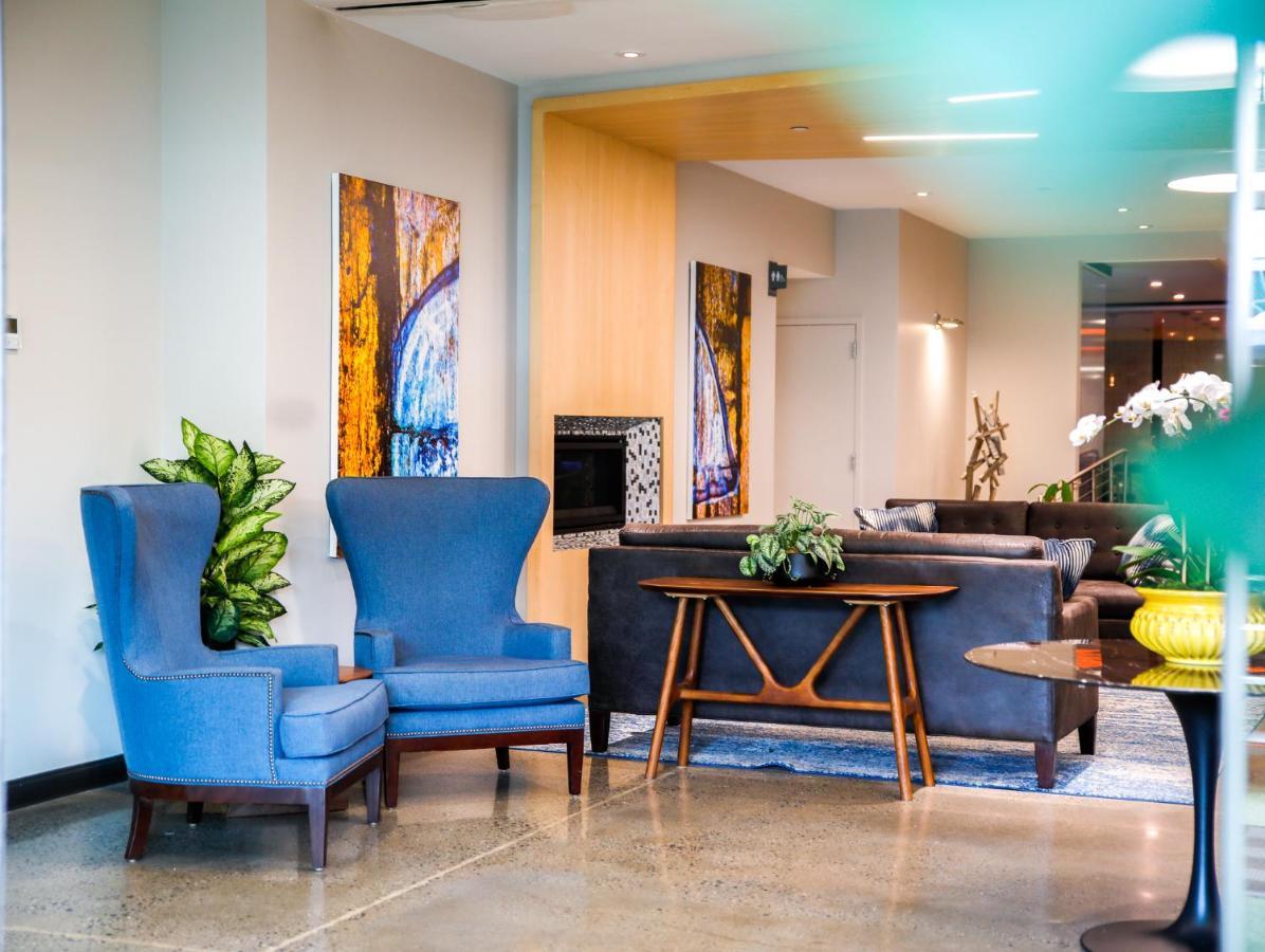 Wingate By Wyndham Bronx Haven Park