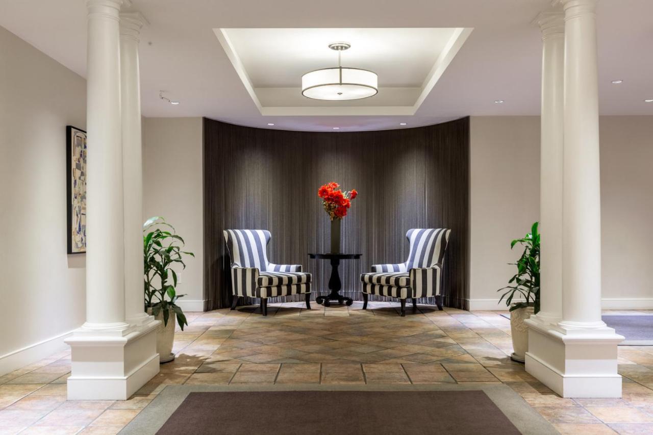 Hudson Yards W Gym Doorman Nr Msg Nyc-229 Apartment New York