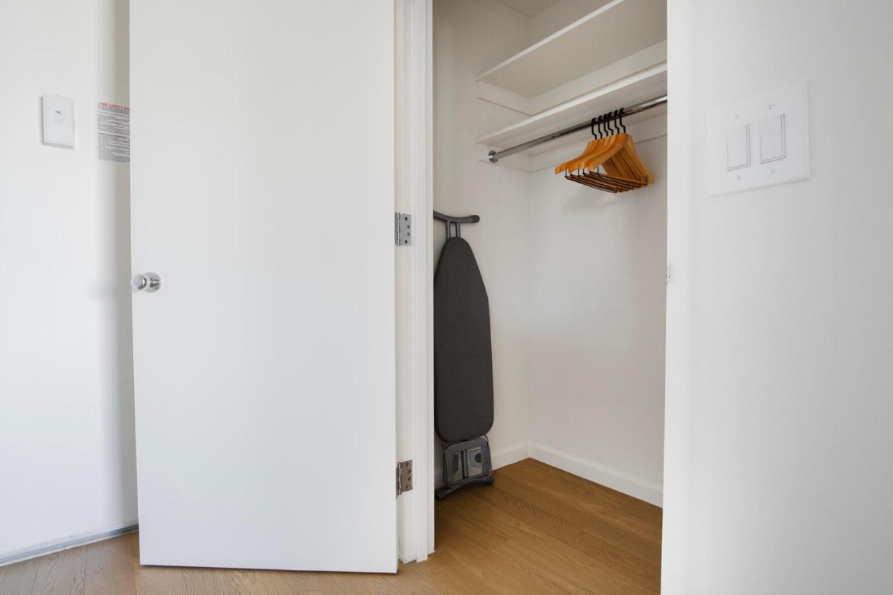 Upper West Side 2br W Gym Nr Park Nyc-1147 Apartment