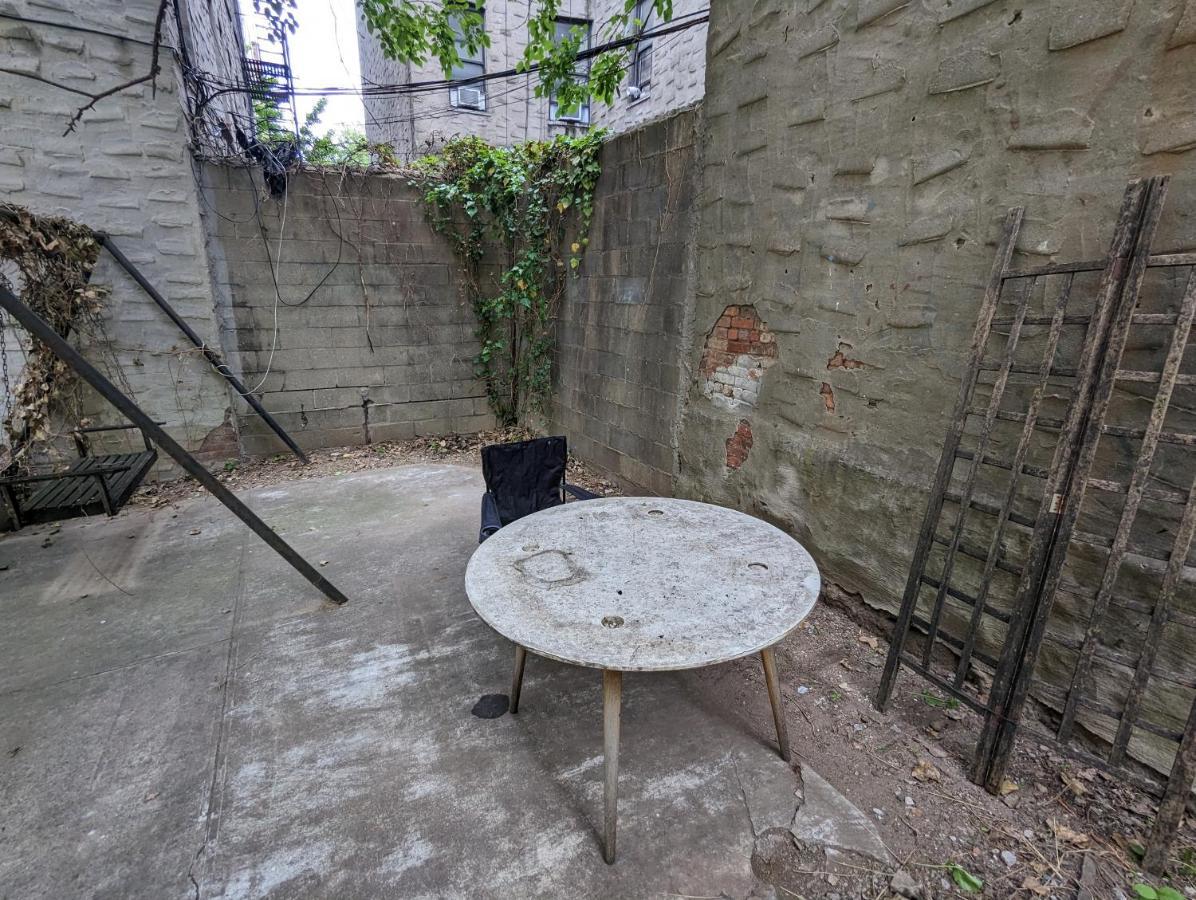 Homestay Luxury Double In Williamsburg *