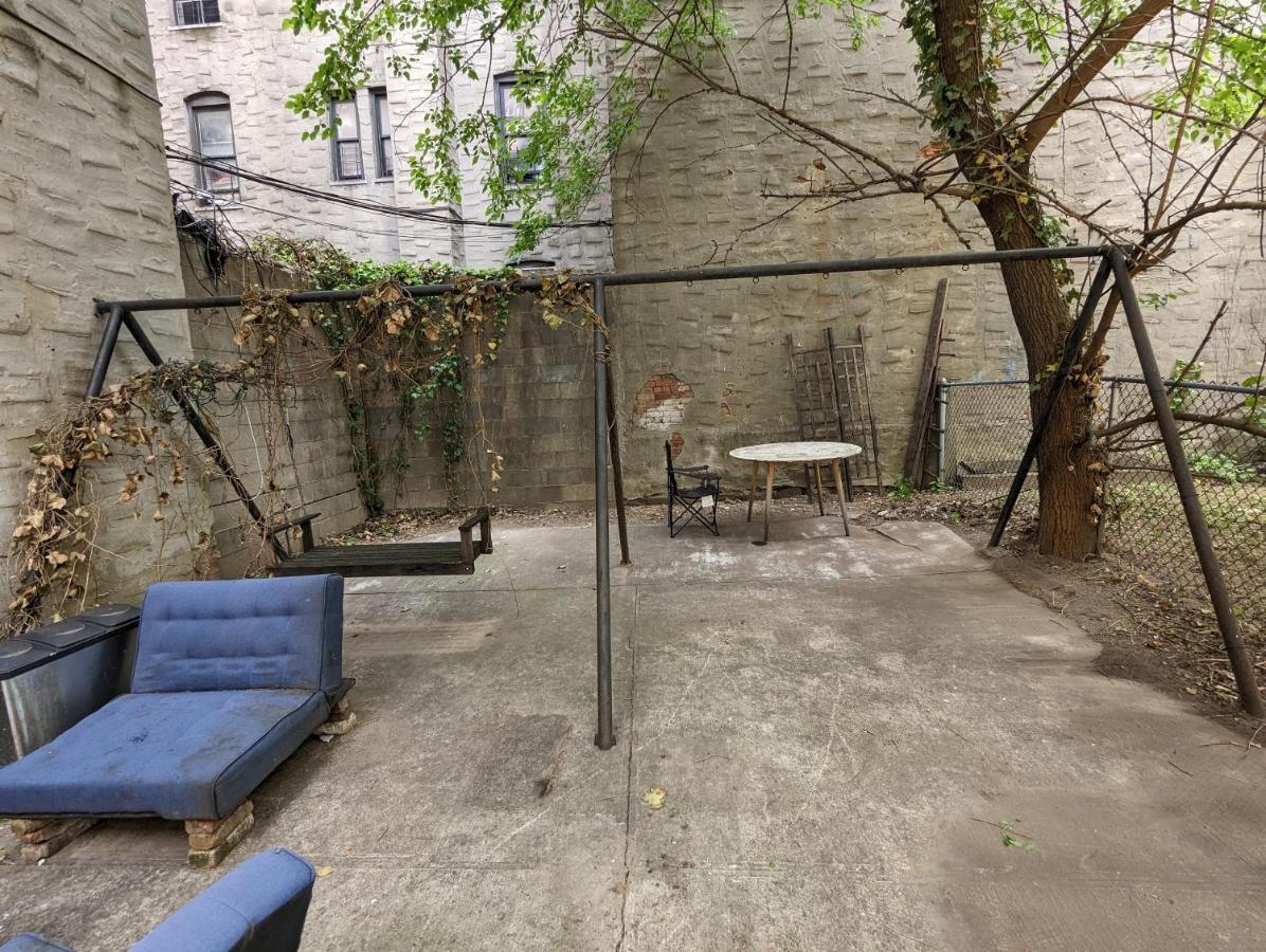 Luxury Double In Williamsburg Homestay