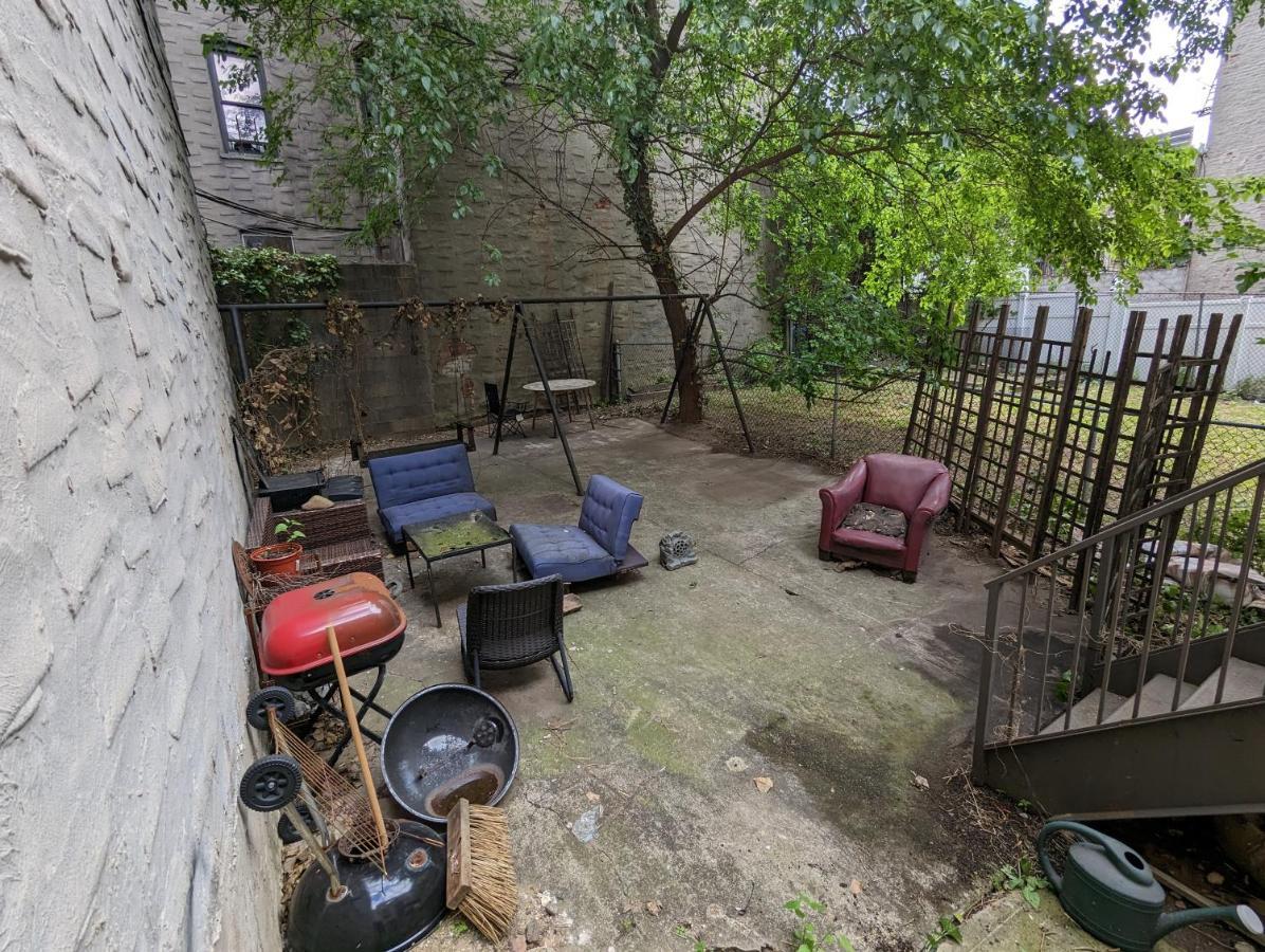 Luxury Double In Williamsburg Homestay *