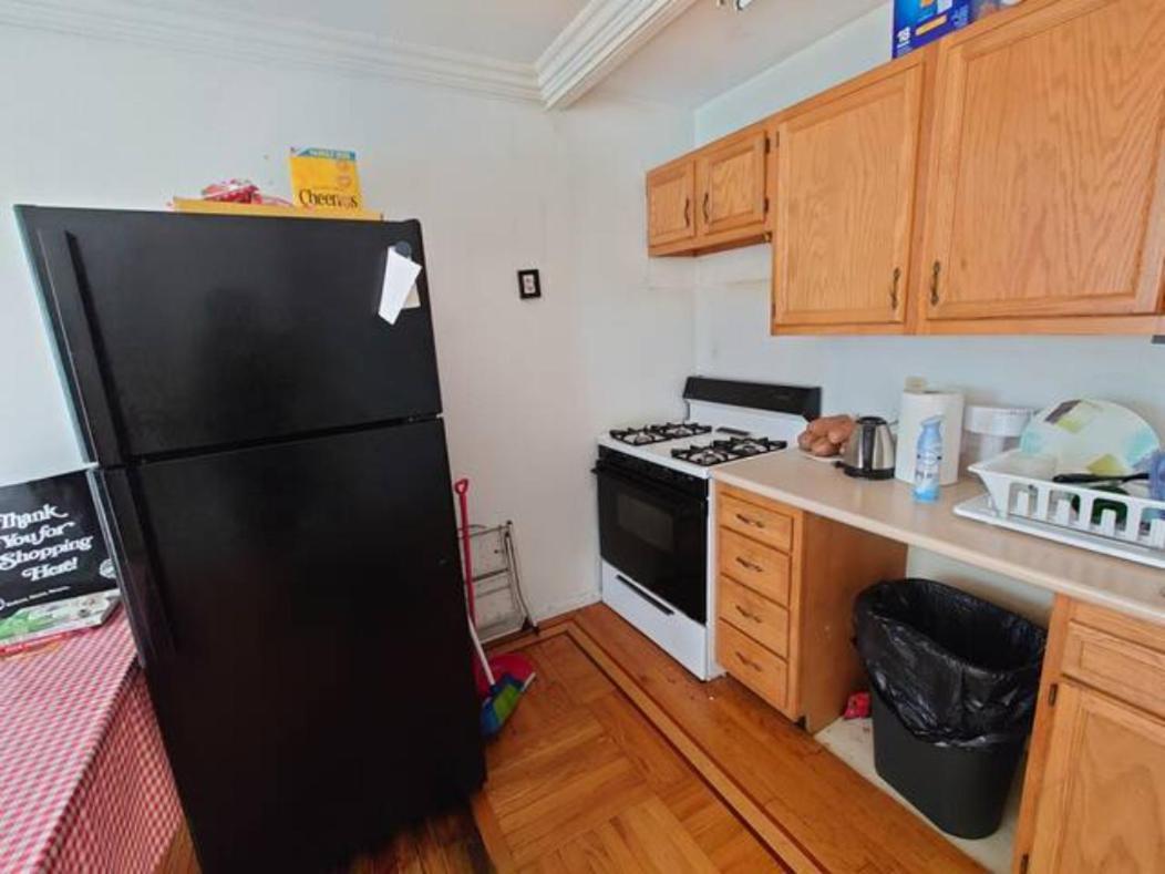 Fawlty Towers Williamsburg Homestay