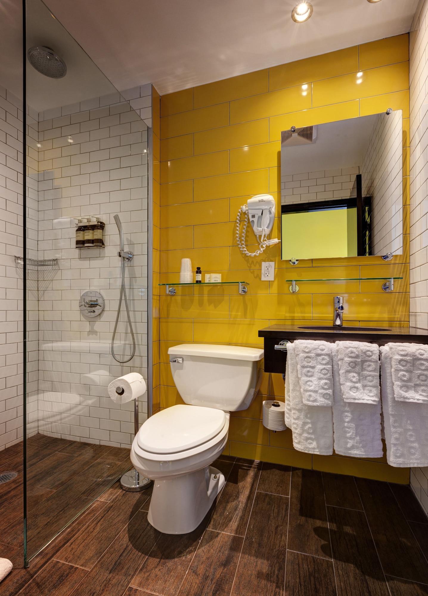 Sohotel Hotel New York