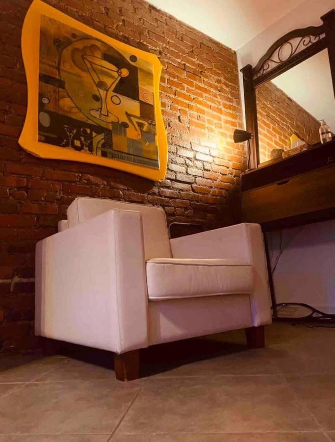 Master In Prime Bushwick. Homestay *