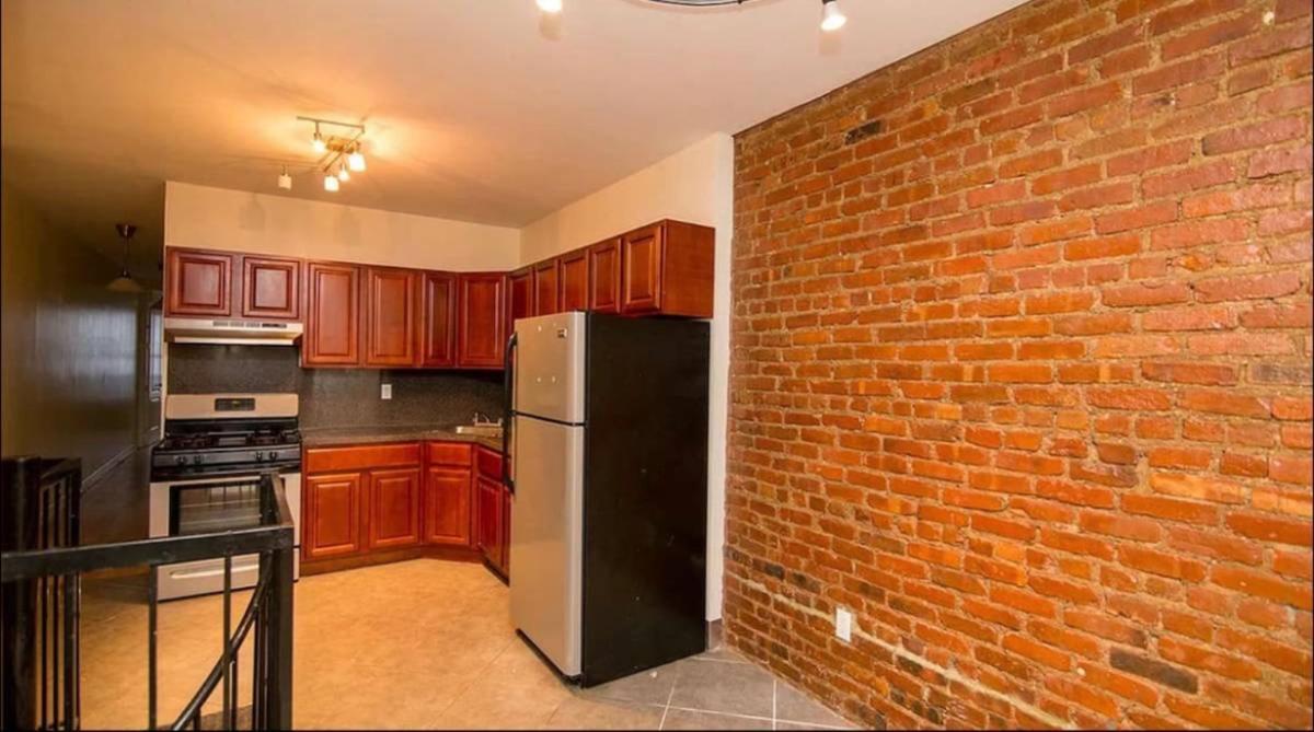 Homestay Master In Prime Bushwick.