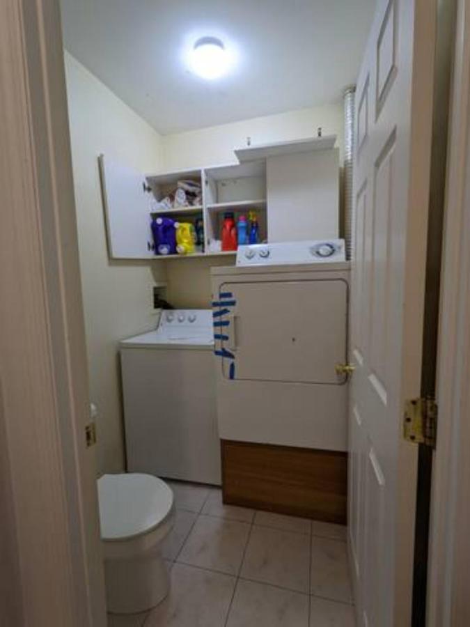 Central And Affordable Williamsburg Private Bedroom Close To Subway Homestay New York