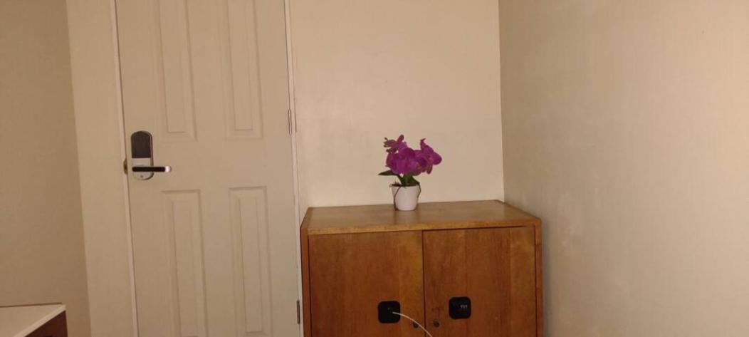Central And Affordable Williamsburg Private Bedroom Close To Subway Homestay *