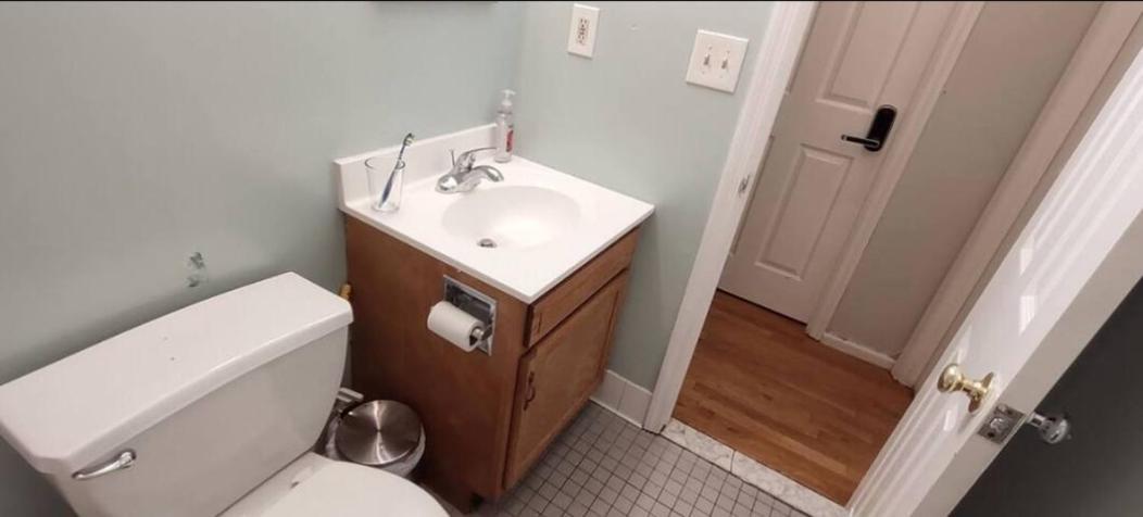 Central And Affordable Williamsburg Private Bedroom Close To Subway Homestay New York