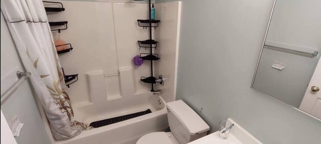 Central And Affordable Williamsburg Private Bedroom Close To Subway