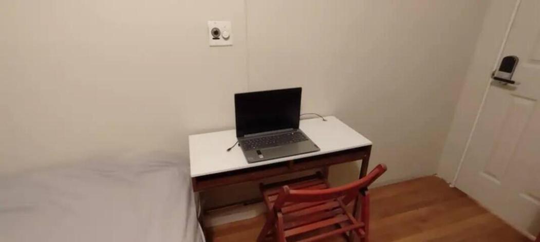 Homestay Central And Affordable Williamsburg Private Bedroom Close To Subway New York