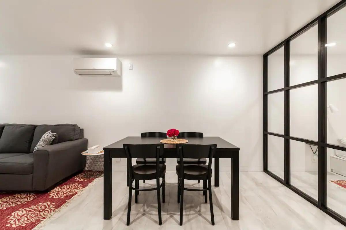 Apartment Location Brooklyn At Rem-casa New York