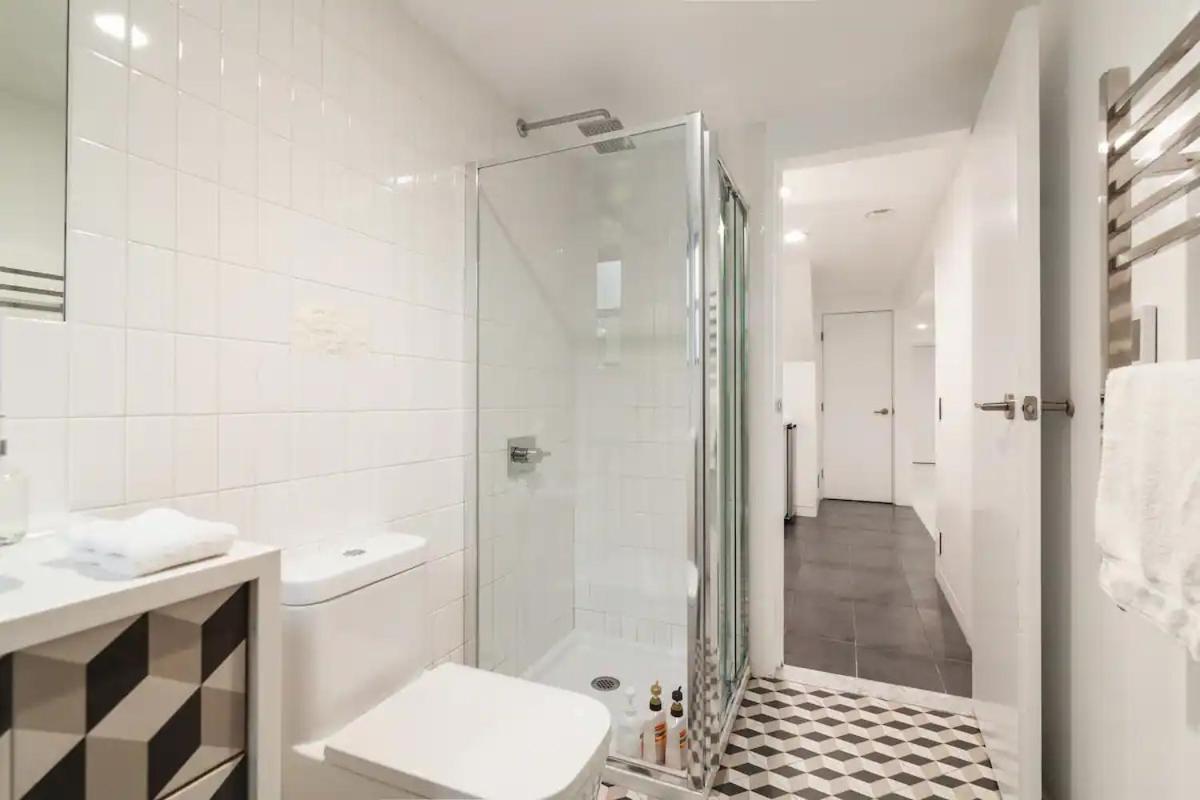 Location Brooklyn At Rem-casa New York
