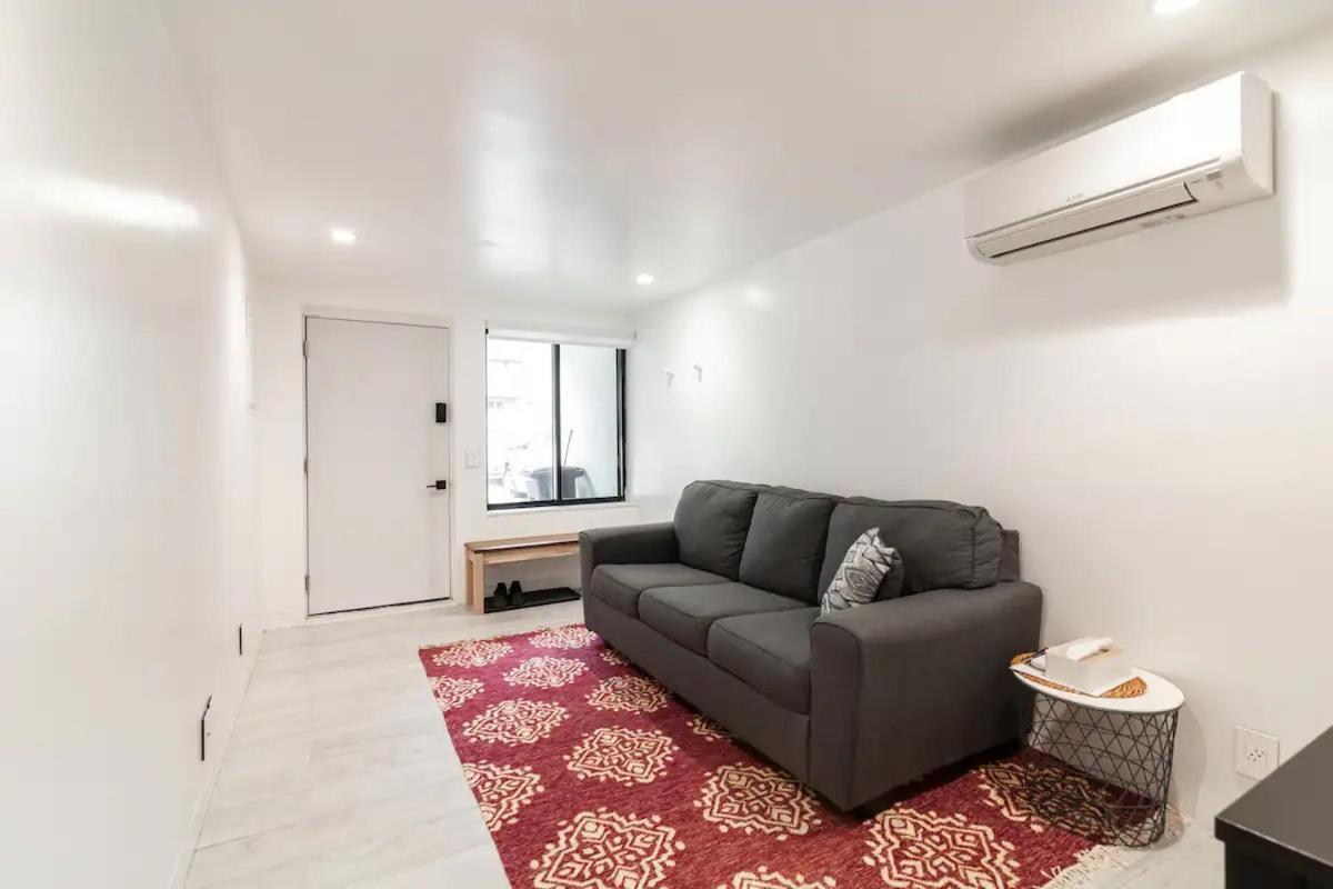 Location Brooklyn At Rem-casa New York