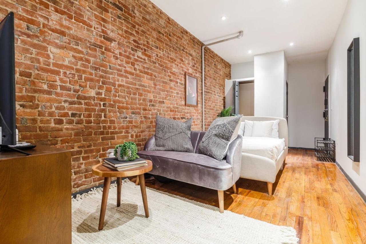 Apartment 294: Upper East Side *