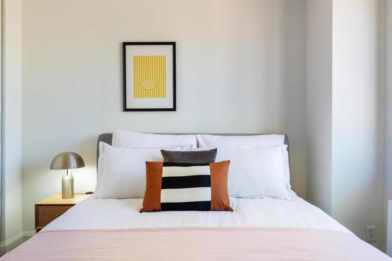 Apartment Ues 1br W Doorman Gym Roof Nr Hospital Nyc-375