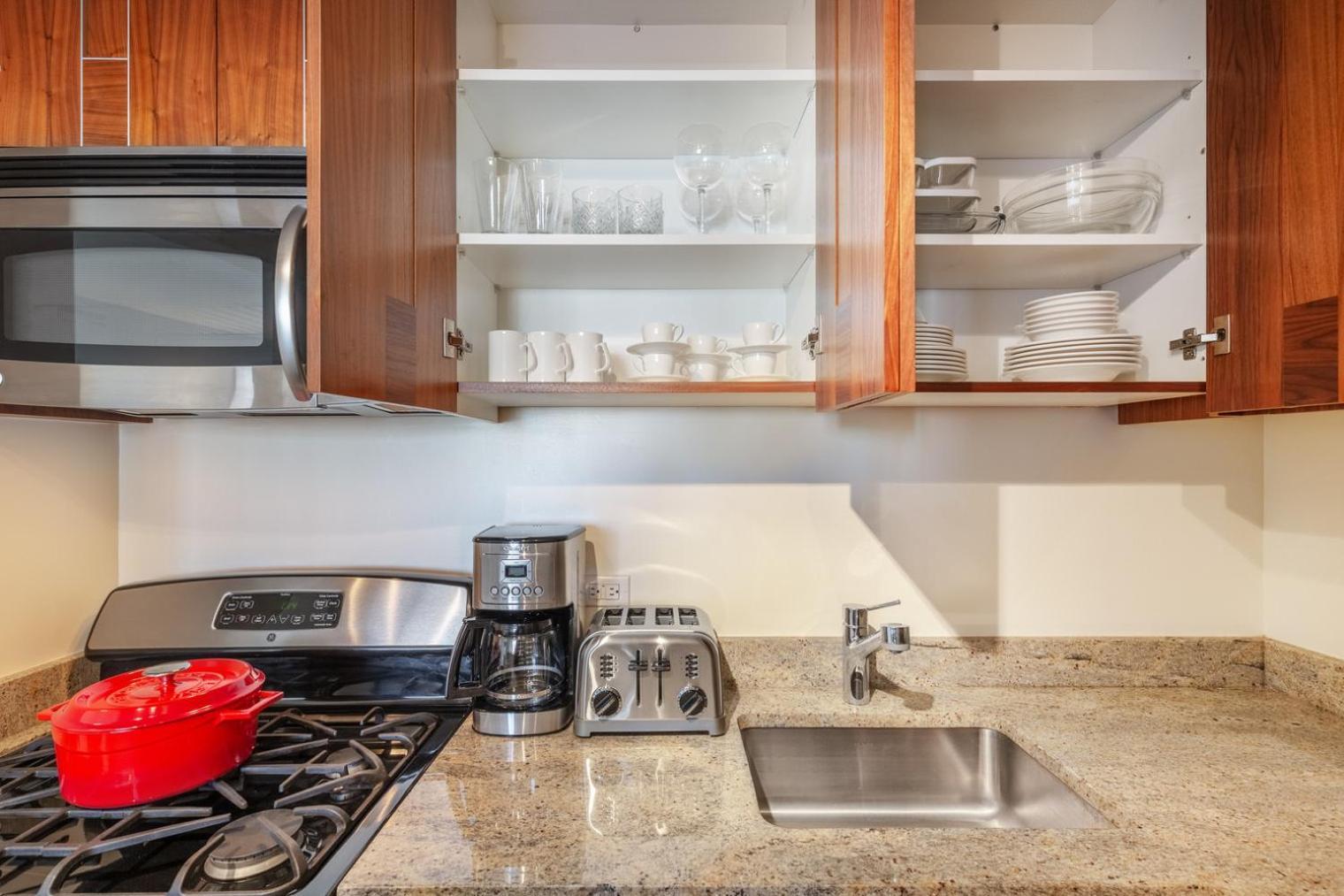Ues 1br W Doorman Gym Roof Nr Hospital Nyc-375 Apartment New York