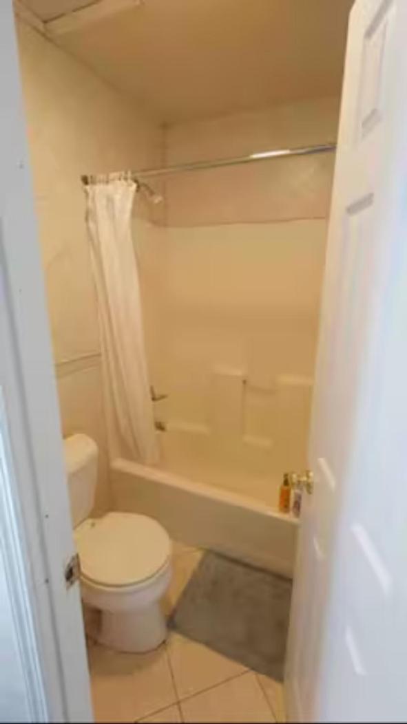 Central And Affordable Williamsburg Private Bedroom Close To Subway New York