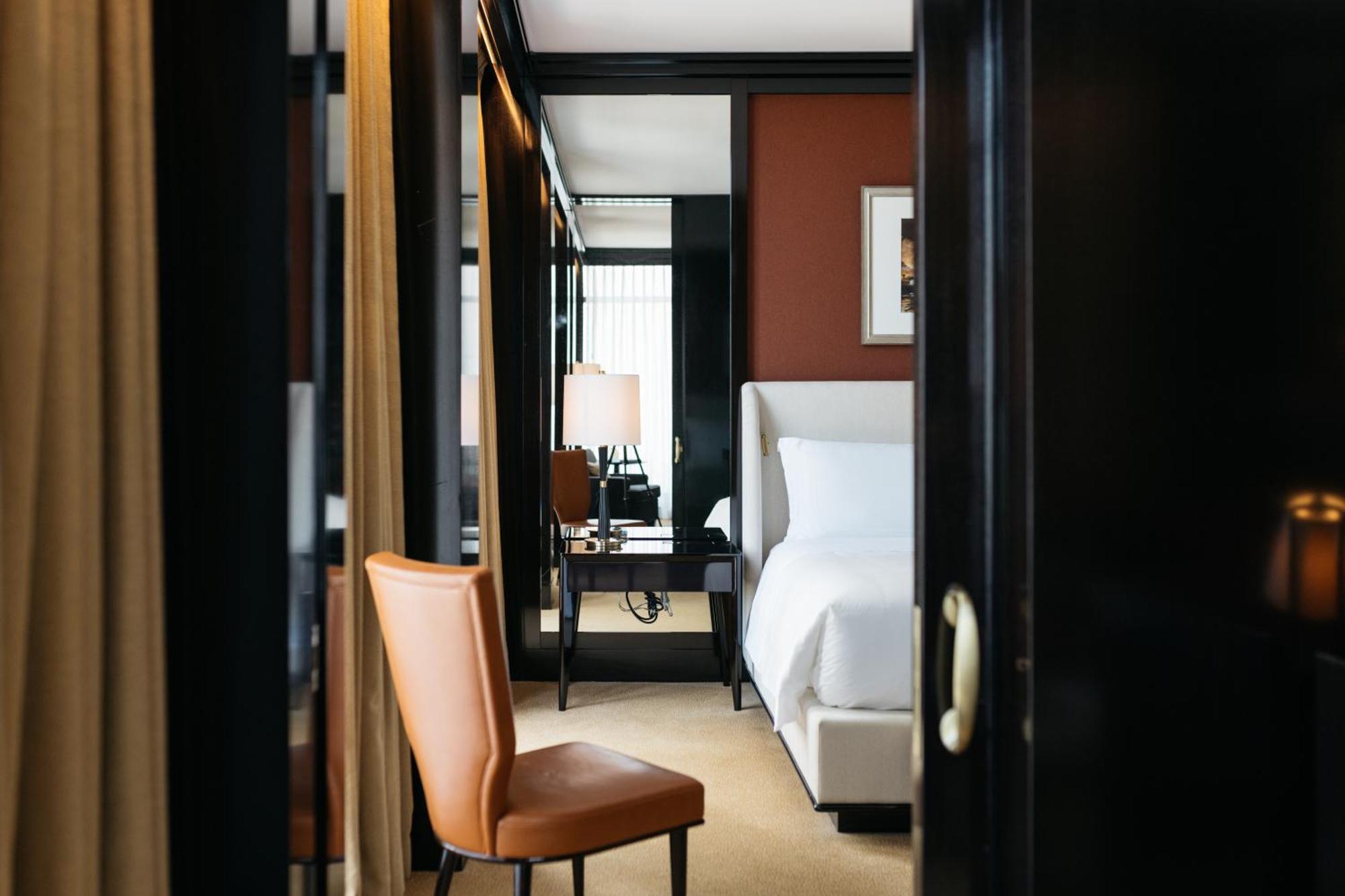 Casa Cipriani Hotel New York