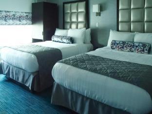 Hotel Umbrella Bronx