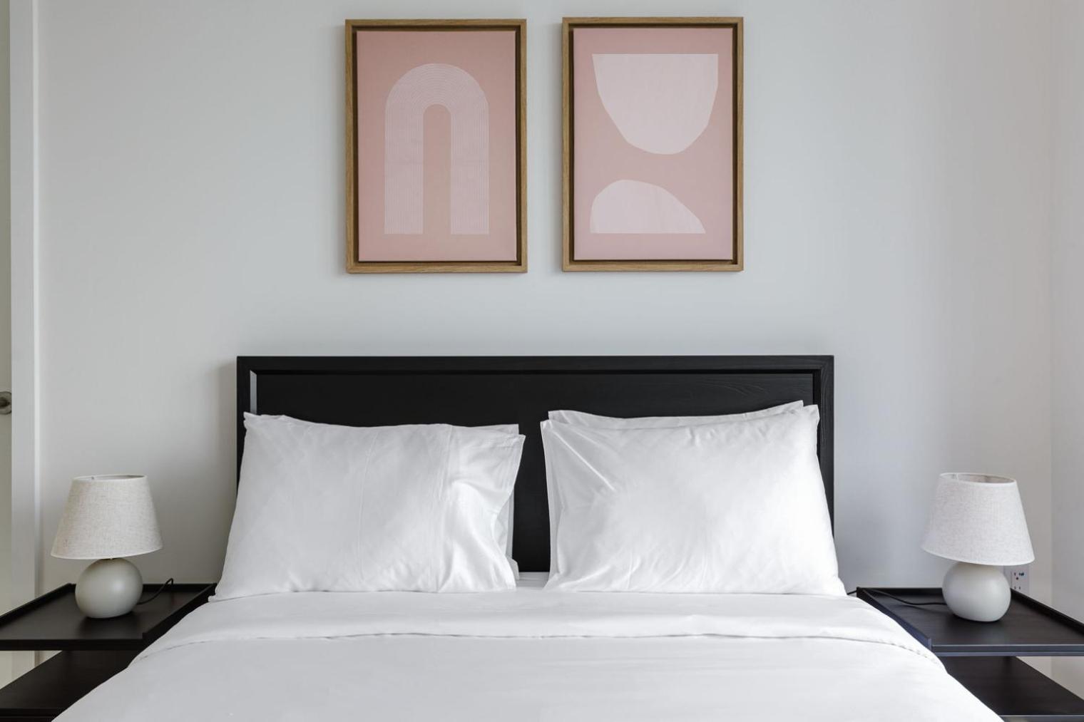 Apartment Blueground Clinton Hill Gym Elev Nr Sports Nyc-1496