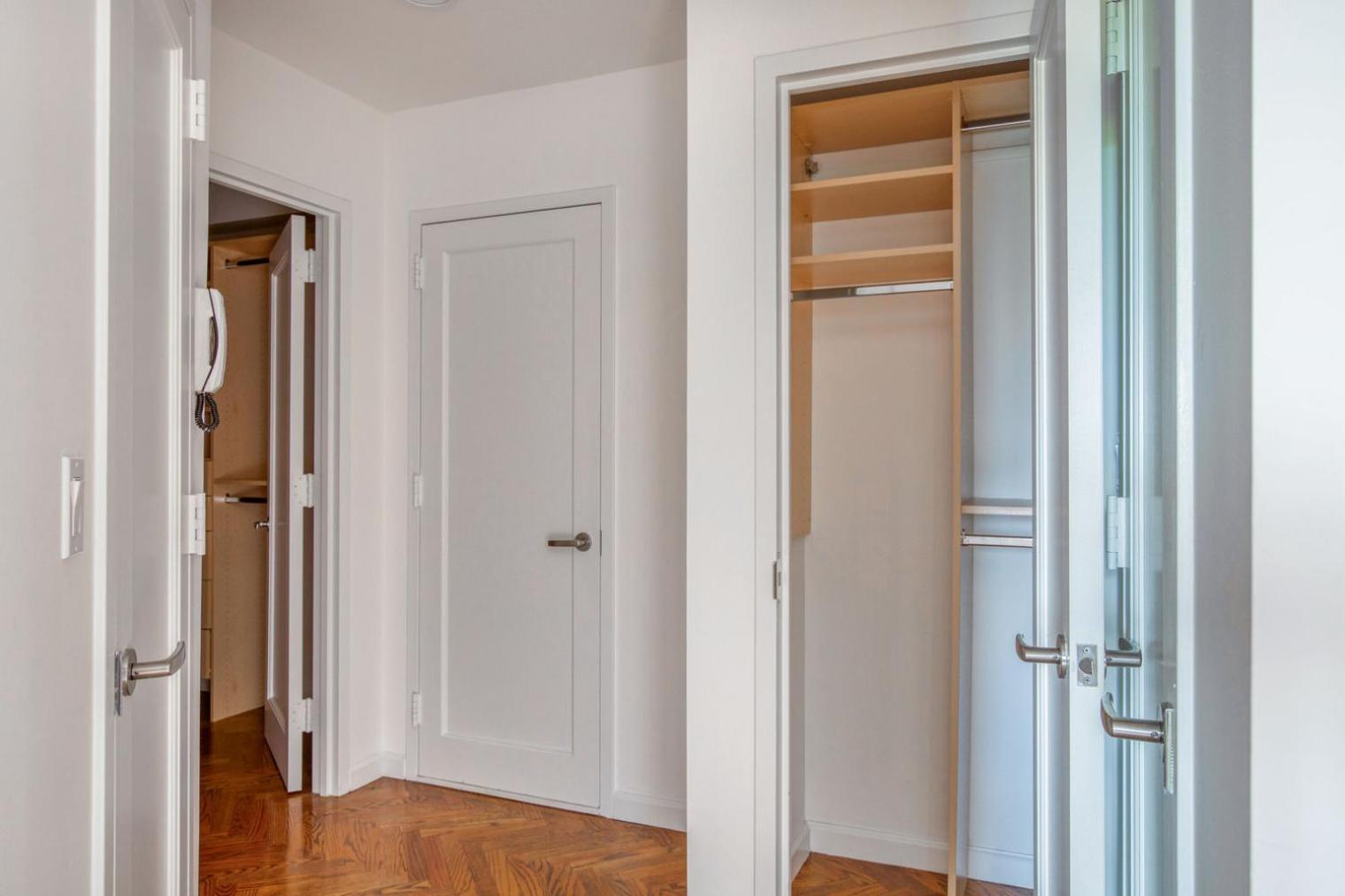 Apartment Blueground Ues Gym Wd Nr Park Nyc-1505