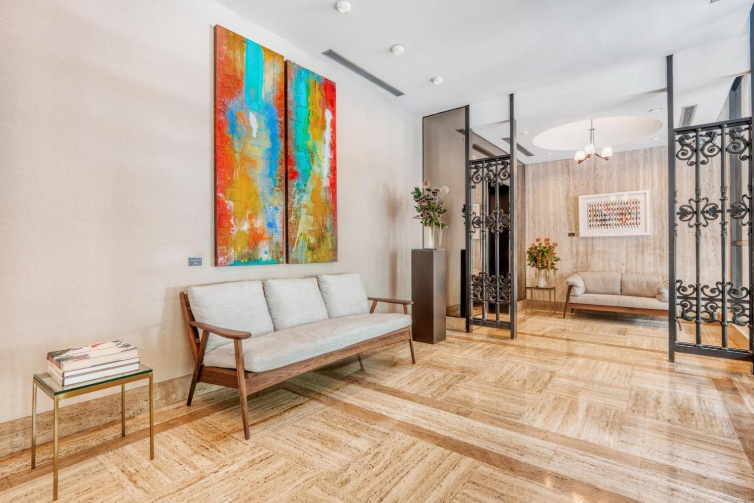 Apartment Blueground Ues Gym Wd Nr Park Nyc-1505