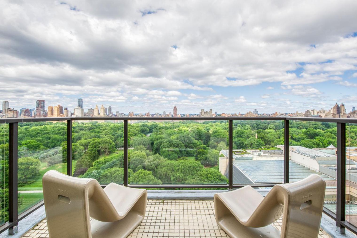 Apartment Blueground Ues Gym Wd Nr Park Nyc-1505