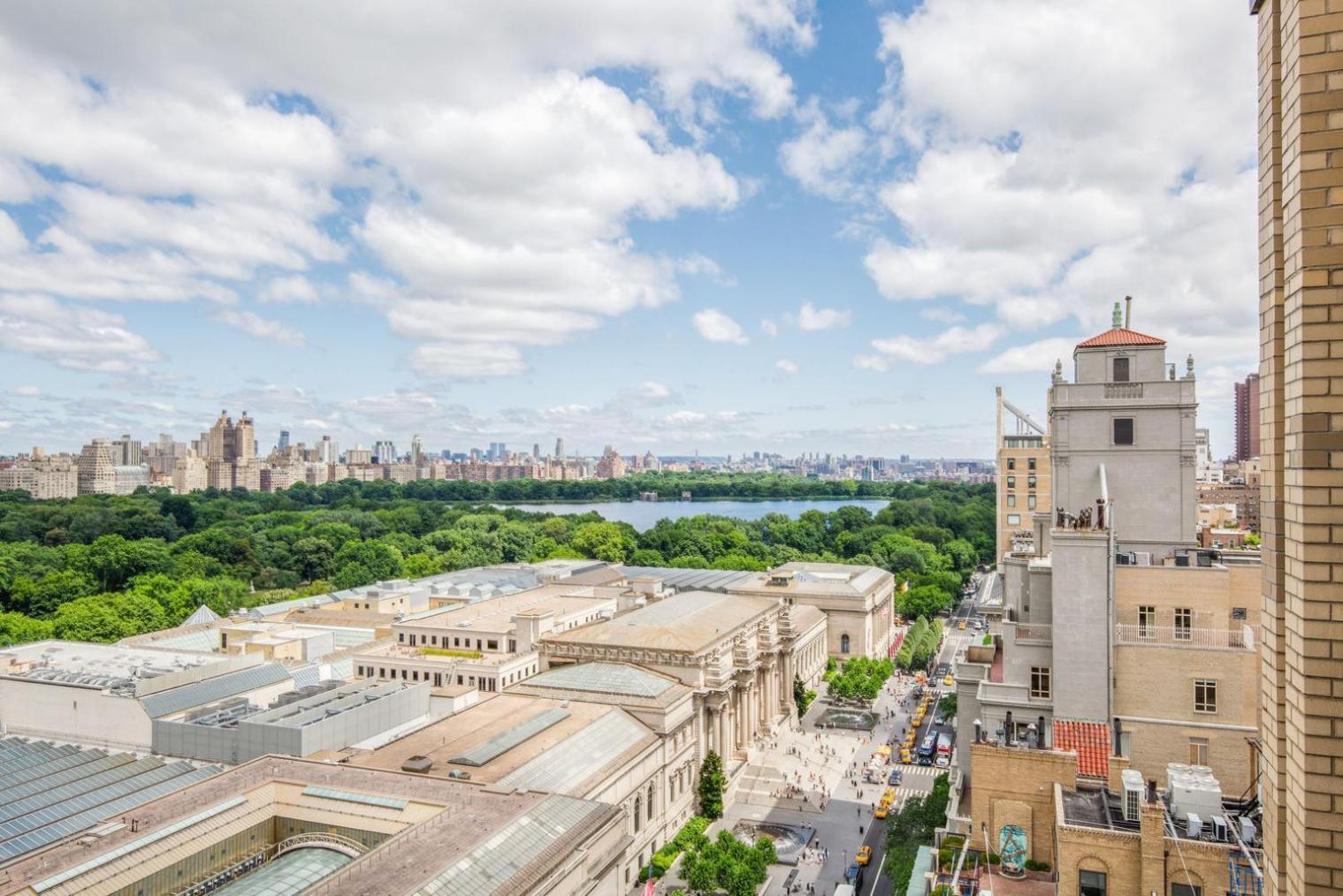 Blueground Ues Gym Wd Nr Park Nyc-1505 Apartment *
