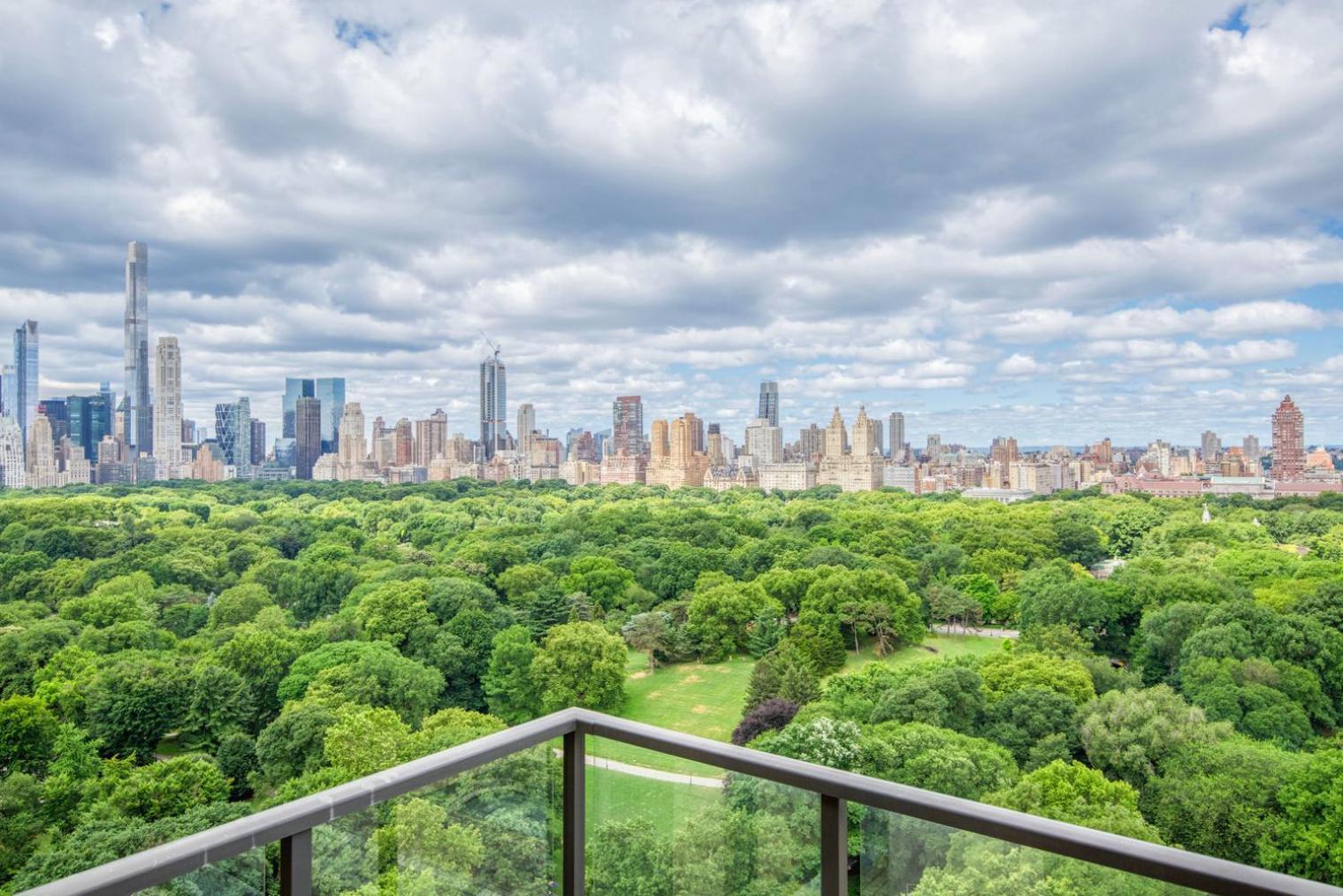 Apartment Blueground Ues Gym Wd Nr Park Nyc-1505 *