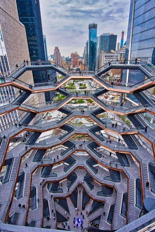 Lic, Next To Manhattan, 3 Bedroom Cozy Apt Homestay *