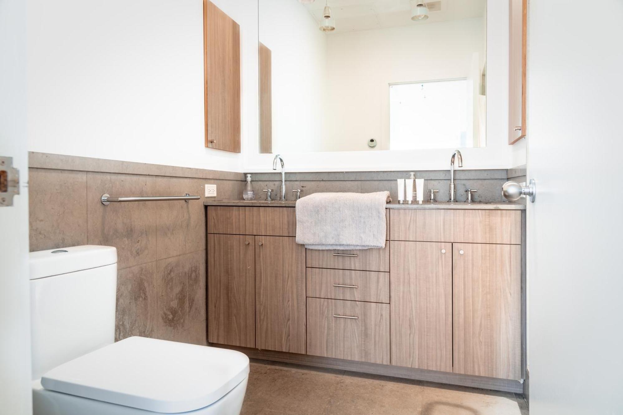Prime Soho Lux Loft *
