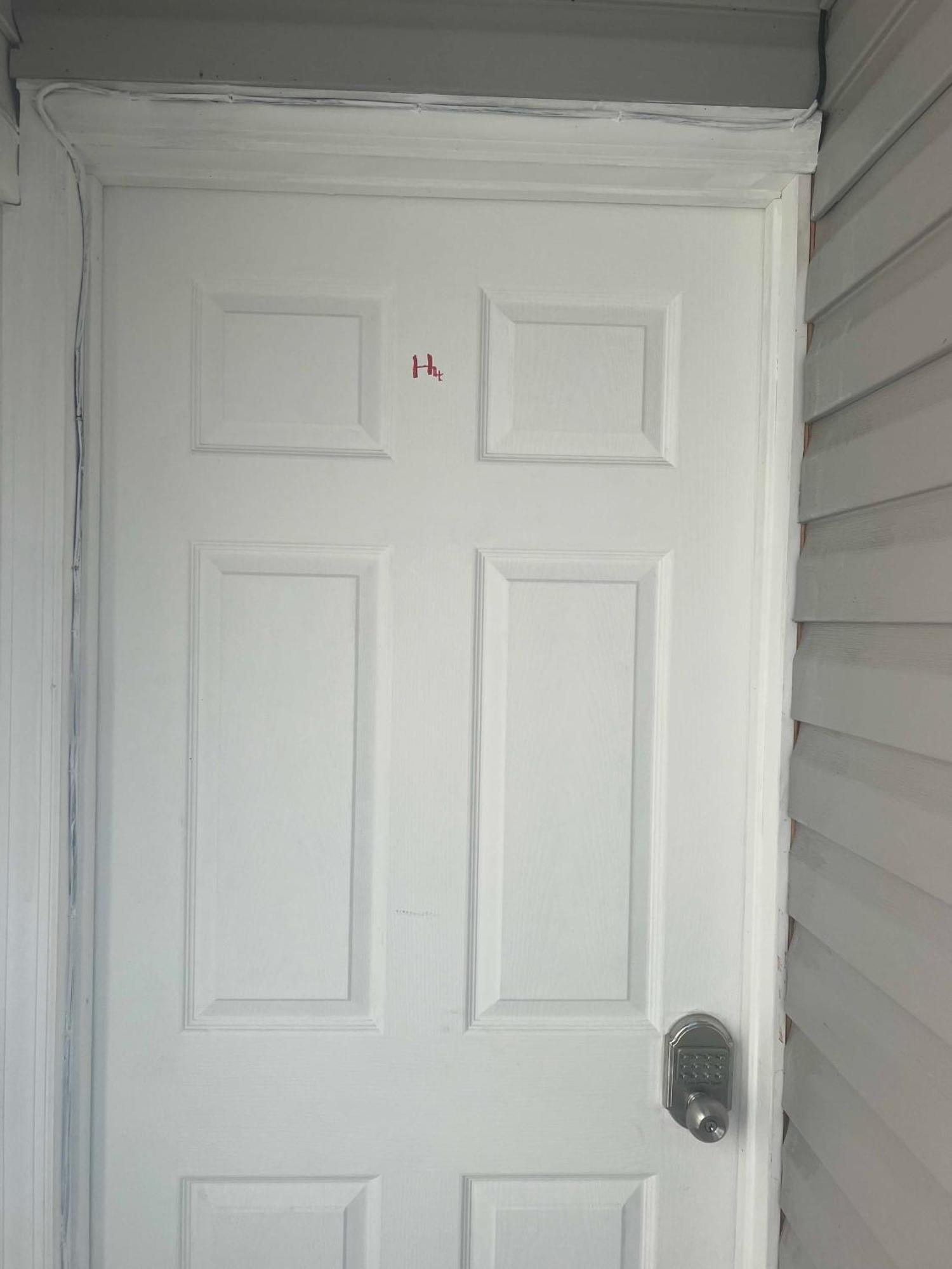 Address Is 221 Street, Basement Queens Village 646-667-6696 New York