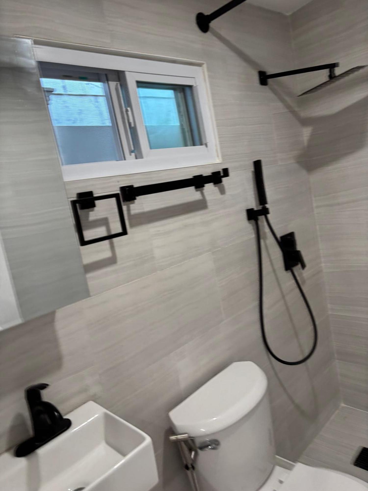 Address Is 221 Street, Basement Queens Village 646-667-6696 Apartment