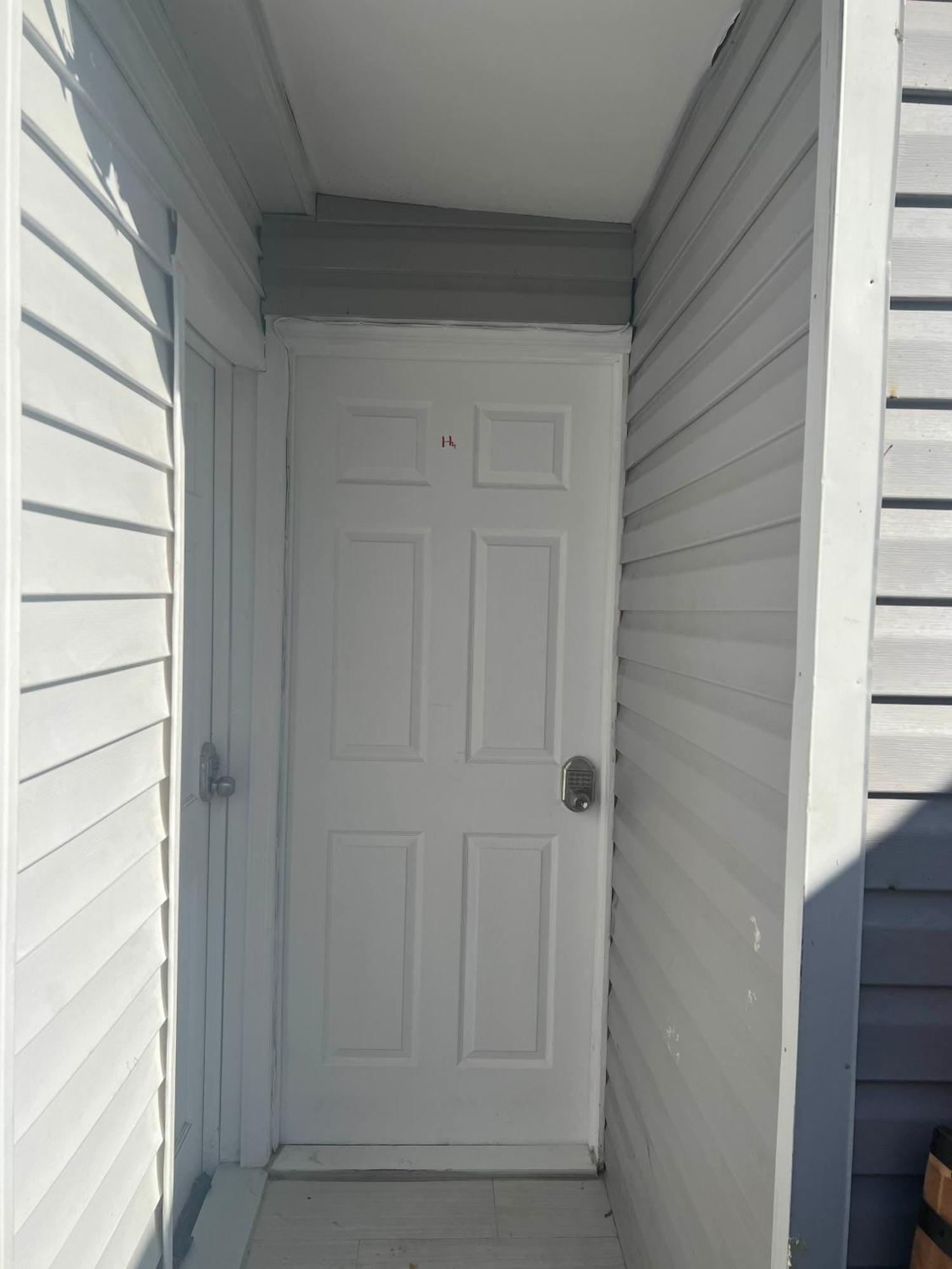 Address Is 221 Street, Basement Queens Village 646-667-6696 Apartment New York