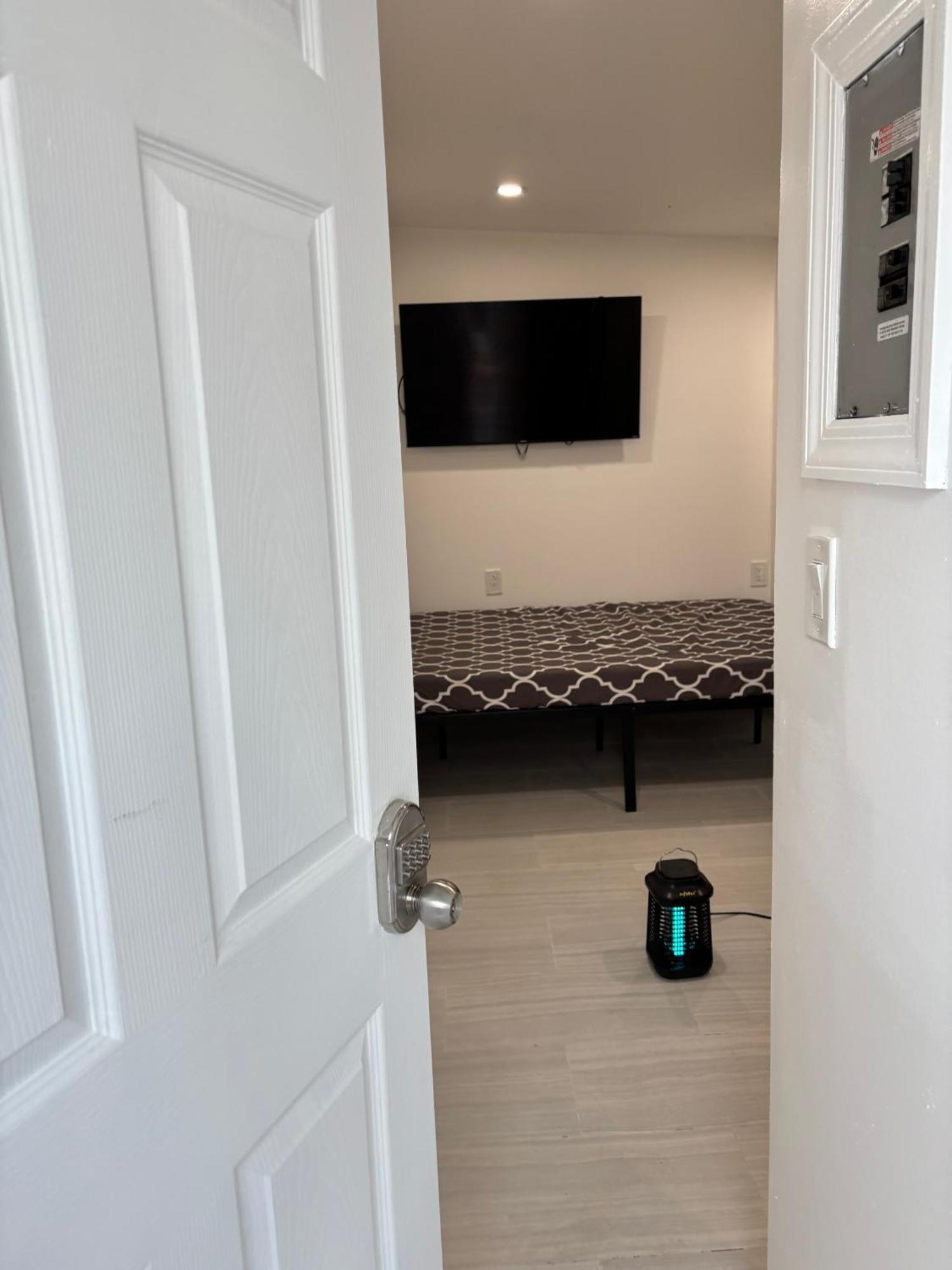 Address Is 221 Street, Basement Queens Village 646-667-6696 Apartment New York