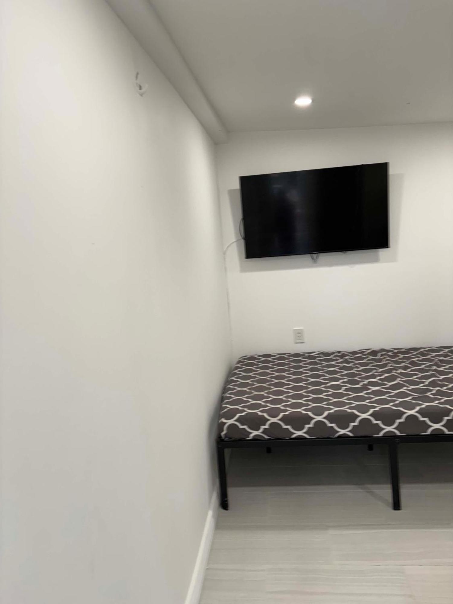 Address Is 221 Street, Basement Queens Village 646-667-6696 *