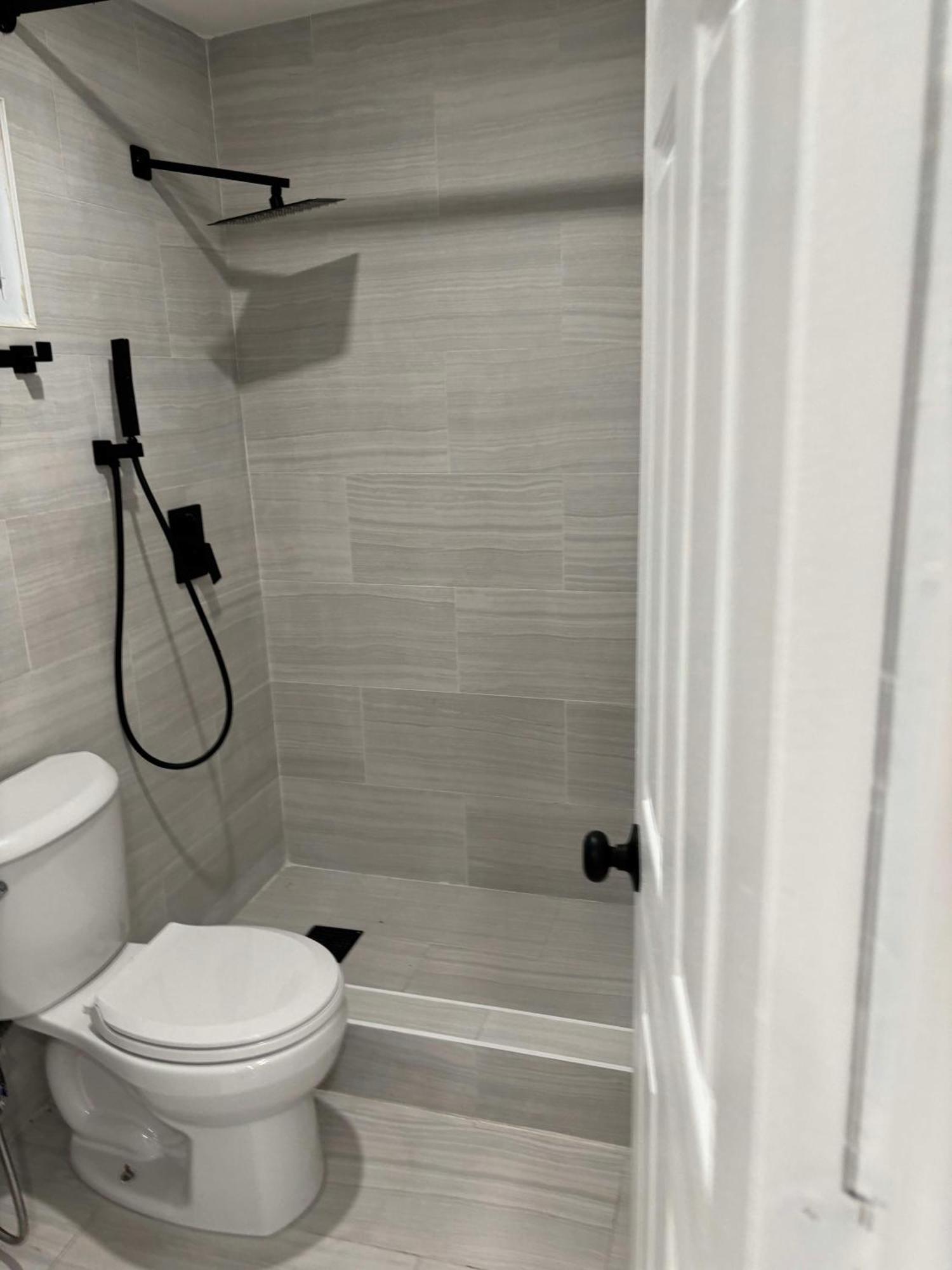 Address Is 221 Street, Basement Queens Village 646-667-6696