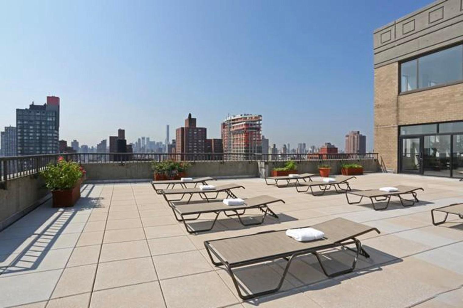 Apartment Blueground Ues Wd Gym Health Club Nyc-1118