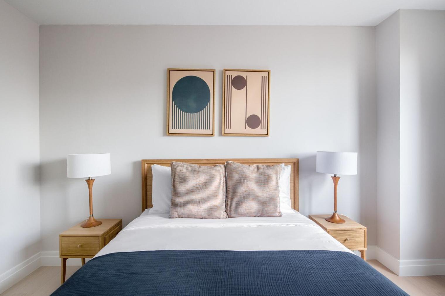 Apartment Blueground Ues Wd Gym Health Club Nyc-1118 *