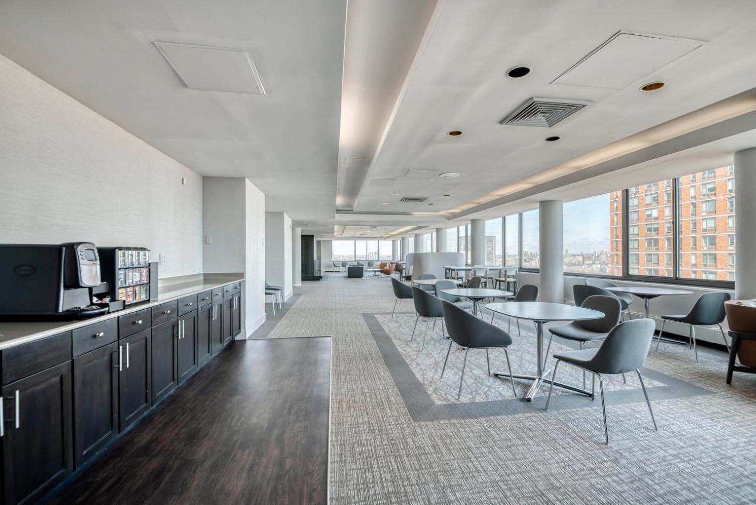 Apartment Blueground Ues Wd Gym Health Club Nyc-1118 *